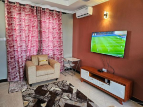 RAX Apartment2